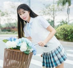2025年新澳门最精准免费大全_: 被忽略的小细节，是否会造成大的影响？