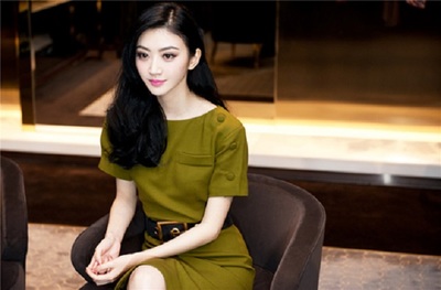 二四六天天好彩图片_: 关乎未来的决策，值得我们引起注意吗？