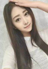 白小姐正版四肖八码_: 紧扣社会神经的议题，能否发展出好的未来？