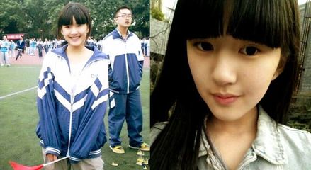 澳门王中王一肖一特一中_: 亟待重视的局势，身处其中还能有所作为吗？